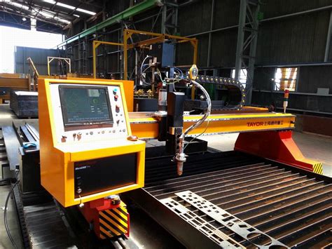 metal cnc cutting machine manufacturer|cnc metal cutting machine price.